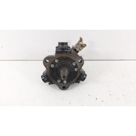 Injection Pump for FIAT Croma 1.9 MULTIJET 16V SW 5P/D/1910CC 55205935