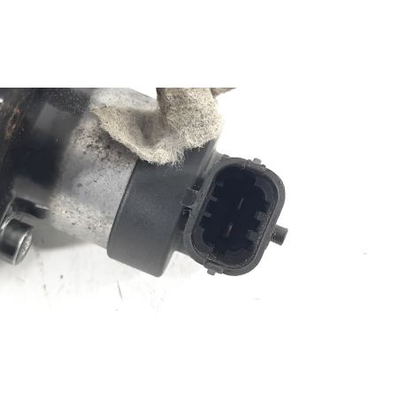 Injection Pump for FIAT Croma 1.9 MULTIJET 16V SW 5P/D/1910CC 55205935