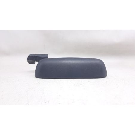 Tirador de la puerta delantera derecha para FIAT Punto 1a Serie 55 S BER. 5P/B/1108CC 46417918