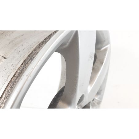 Suzuki swift 15 inch wheel deals trims