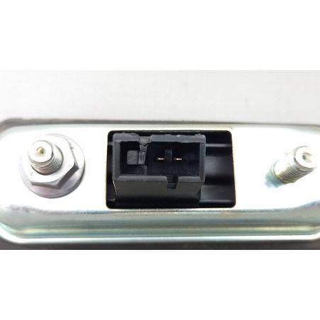 Schalter für die hintere Tür für SKODA Roomster 1.4 16V (63KW) MNV 5P/B/1390CC 5J0827229