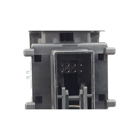 Schalter zur Einstellung der Scheinwerferhöhe für SKODA Roomster 1.4 16V (63KW) MNV 5P/B/1390CC 5J0941333
