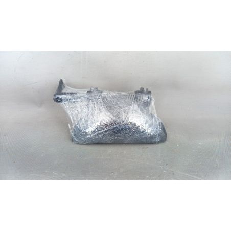 Tirador de la puerta trasera derecha para PEUGEOT 206 1.4 BER. 5P/B/1360CC 9101N9