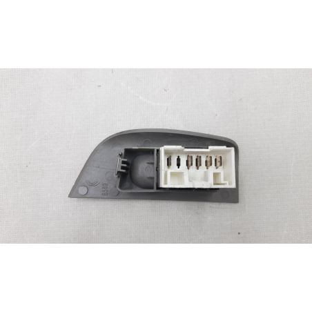 Interruptor de la ventana de la puerta trasera derecha para FIAT Multipla 1.6 16V NATURAL POWER MNV 5P/B-M/1596CC 735271367