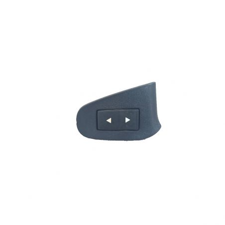 Front Right Door Window Switch for FIAT Stilo 1.9 JTD DYNAMIC SW 5P/D/1910CC 4 PIN