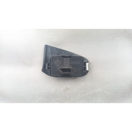 Front Right Door Window Switch for FIAT Stilo 1.9 JTD DYNAMIC SW 5P/D/1910CC 4 PIN