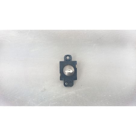 Interruptor de arranque para LANCIA Thesis 2.4 JTD EMBLEMA BER. 4P/D/2387CC 967279-1