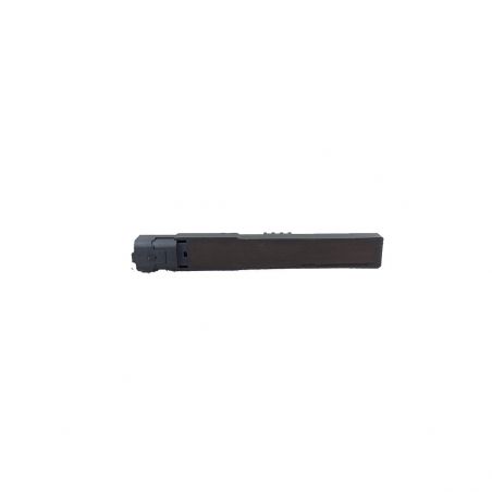 Amplificatore Antenna per PEUGEOT 308 1.6 8V E-HDI (85KW) S&S BER 5P/D/1560CC 9672409080