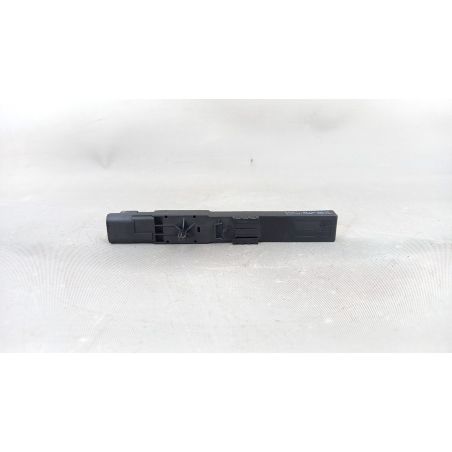 Amplificatore Antenna per PEUGEOT 308 1.6 8V E-HDI (85KW) S&S BER 5P/D/1560CC 9672409080