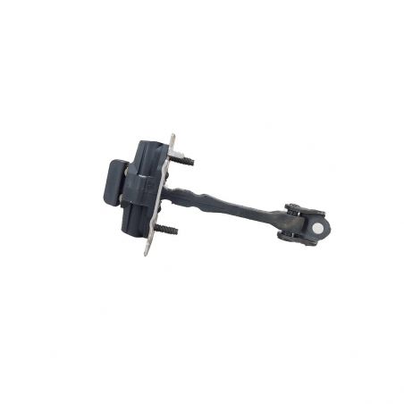 Tirante de tope de puerta delantera derecha para PEUGEOT 308 1.6 8V E-HDI (85KW) S&S BER 5P/D/1560CC 9677466980