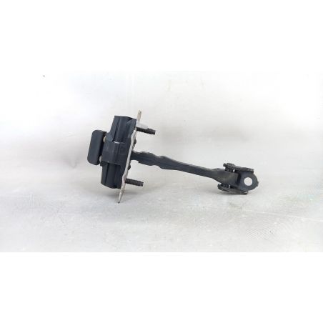 Tirante de tope de puerta delantera derecha para PEUGEOT 308 1.6 8V E-HDI (85KW) S&S BER 5P/D/1560CC 9677466980