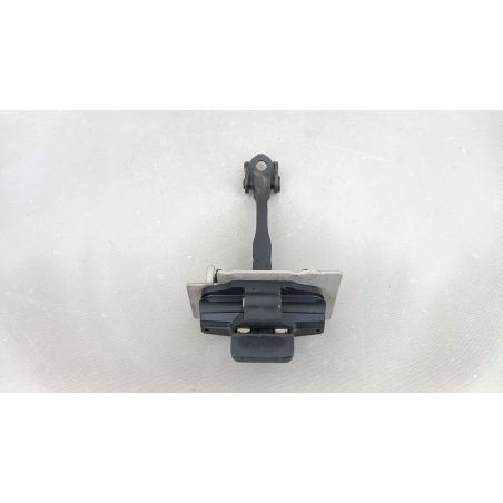 Tirante de tope de puerta delantera derecha para PEUGEOT 308 1.6 8V E-HDI (85KW) S&S BER 5P/D/1560CC 9677466980