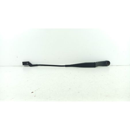 Brazo Limpiaparabrisas Delantero Izquierdo para PEUGEOT 308 1.6 8V E-HDI (85KW) S&S BER 5P/D/1560CC 9677256280