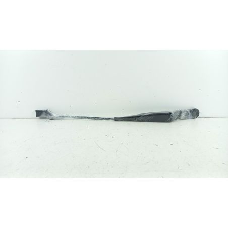 Brazo Limpiaparabrisas Delantero Izquierdo para PEUGEOT 308 1.6 8V E-HDI (85KW) S&S BER 5P/D/1560CC 9677256280