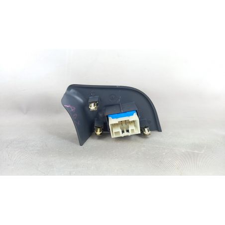 Front Right Door Window Switch for FIAT Brava 1.4 12V S BER. 5P/B/1370CC NB3039006036001DX