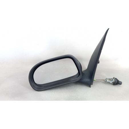 Left Exterior Rearview Mirror for FIAT Brava 1.4 12V S BER. 5P/B/1370CC 735246706