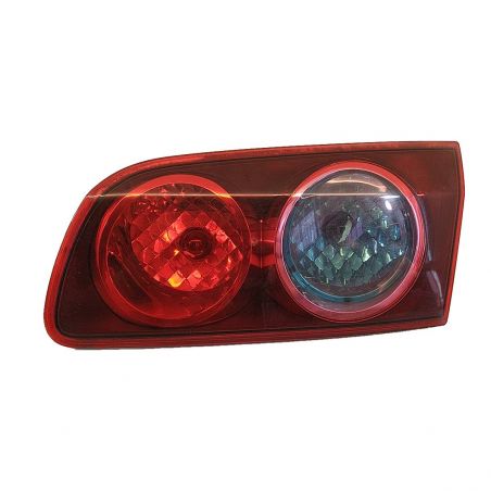 Right Side Rear Light for FIAT Croma 1.9 MULTIJET SW 5P/D/1910CC 51727251