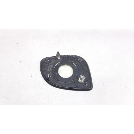 Vetro Cristallo Specchietto Retrovisore Esterna Sinistra per HYUNDAI I20 1.4 CRDI BER. 5P/D/1396CC 876111J000