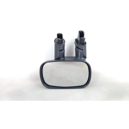 Left Exterior Rearview Mirror for FIAT Doblo' Cargo 1.2I FRG 3-4-5P/B/1242CC 735325157