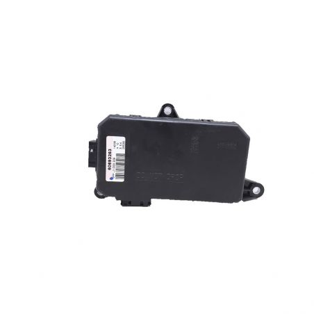 Unidad de control de la puerta delantera derecha para ALFA ROMEO 159 1.8 16V BER. 4P/B/1796CC NBA054001039027