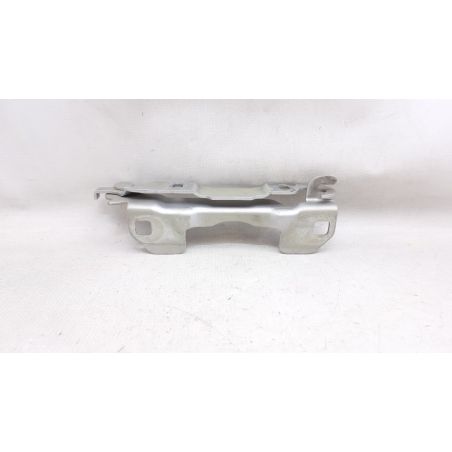 Bisagra delantera derecha del capó para ALFA ROMEO 159 1.8 16V BER. 4P/B/1796CC 50508645