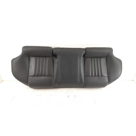 Asiento trasero para ALFA ROMEO 159 1.8 16V BER. 4P/B/1796CC NBA264001039027