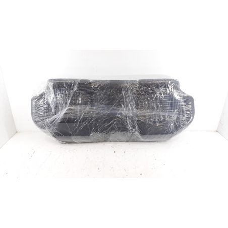 Asiento trasero para ALFA ROMEO 159 1.8 16V BER. 4P/B/1796CC NBA264001039027