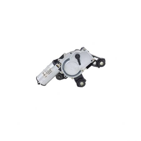 Rear Window Wiper Motor for VOLKSWAGEN Lupo 1.0 BER. 3P/B/999CC 6X0955711D