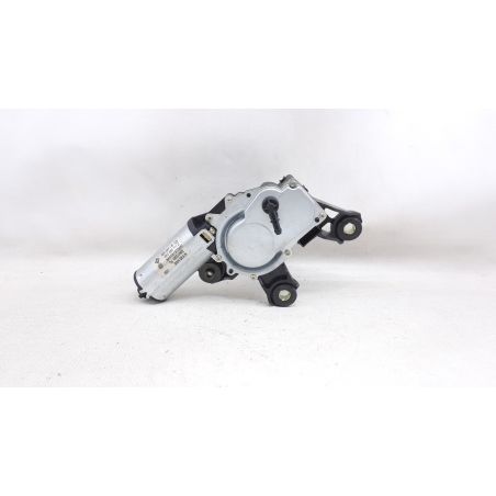 Rear Window Wiper Motor for VOLKSWAGEN Lupo 1.0 BER. 3P/B/999CC 6X0955711D