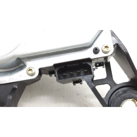 Motorino Tergilunotto Posteriore per VOLKSWAGEN Lupo 1.0 BER. 3P/B/999CC 6X0955711D