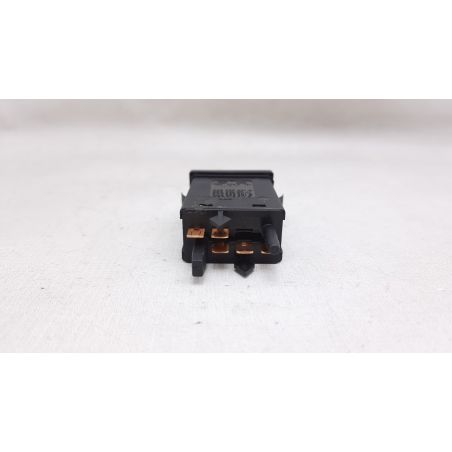 Rear Window Switch for VOLKSWAGEN Lupo 1.0 BER. 3P/B/999CC 6K0959561B