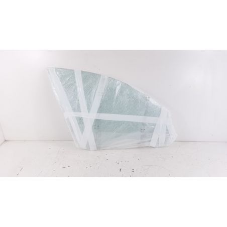 Descending Crystal Glass Front Right Door for ALFA ROMEO 159 1.8 16V BER. 4P/B/1796CC 60688134