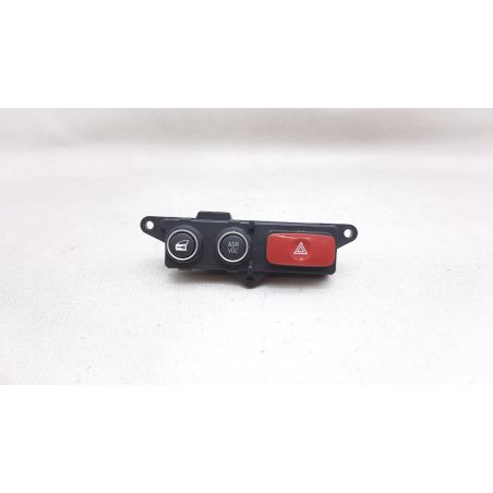 Interruptor de luz de emergencia para ALFA ROMEO 159 1.8 16V BER. 4P/B/1796CC 156067821