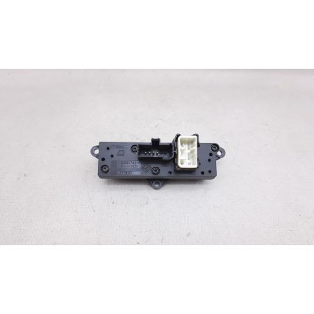 Interruptor de luz de emergencia para ALFA ROMEO 159 1.8 16V BER. 4P/B/1796CC 156067821