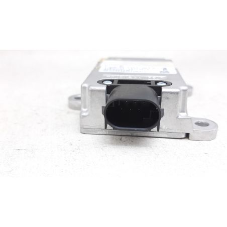 Dispositivo Esp para ALFA ROMEO 159 1.8 16V BER. 4P/B/1796CC 51802738