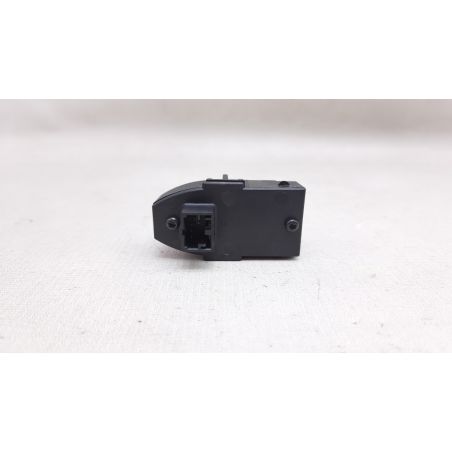 Rear Right Door Window Switch for ALFA ROMEO 159 1.8 16V BER. 4P/B/1796CC 71744265