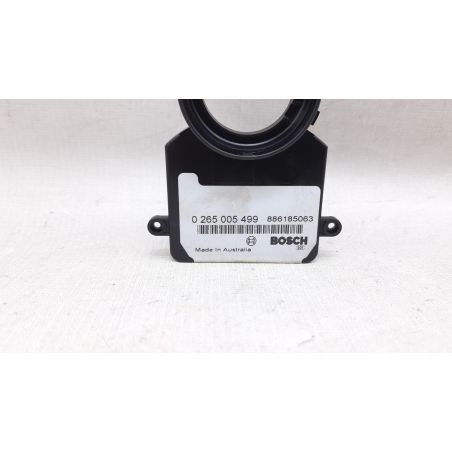 Sensor de ángulo de dirección para ALFA ROMEO 159 1.8 16V BER. 4P/B/1796CC 265005499