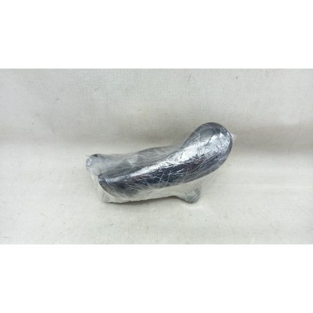 Inside Left Rear Door Handle for FIAT Multipla 1.6 16V N.P. ACTIVE MNV 5P/B-M/1596CC 735428391