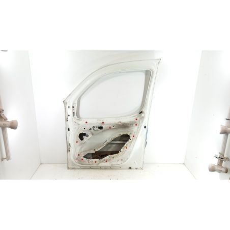 Porta Anteriore Destra per FIAT Doblo' 1.4 8V ACTUAL MNV 4P/B/1368CC 51781403