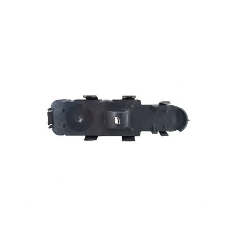 Interruptor de la ventana de la puerta delantera derecha para PEUGEOT 308 1.6 16V HDI FAP (66KW) BER. 5P/D/1560CC 96565184XT