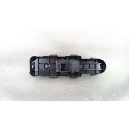 Interruptor de la ventana de la puerta delantera derecha para PEUGEOT 308 1.6 16V HDI FAP (66KW) BER. 5P/D/1560CC 96565184XT