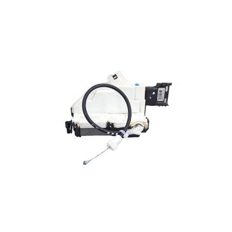 Cerradura de la puerta delantera derecha para PEUGEOT 308 1.6 16V HDI FAP (66KW) BER. 5P/D/1560CC 567147