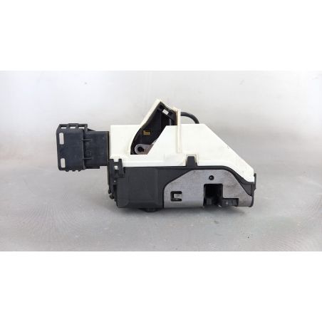 Cerradura de la puerta delantera derecha para PEUGEOT 308 1.6 16V HDI FAP (66KW) BER. 5P/D/1560CC 567147