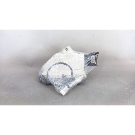 Serratura Porta Anteriore Destra per PEUGEOT 308 1.6 16V HDI FAP (66KW) BER. 5P/D/1560CC 567147