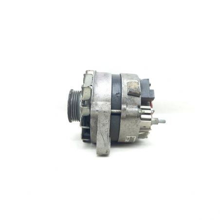 Alternador para FIAT Fiorino 1.4 FRG 3P/B/1372CC 46445101