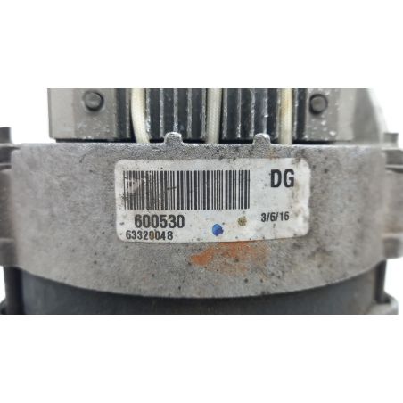 Alternador para FIAT Fiorino 1.4 FRG 3P/B/1372CC 46445101