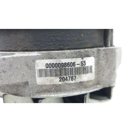 Alternador para FIAT Fiorino 1.4 FRG 3P/B/1372CC 46445101