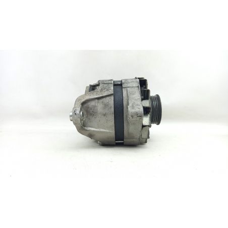 Alternador para FIAT Fiorino 1.4 FRG 3P/B/1372CC 46445101