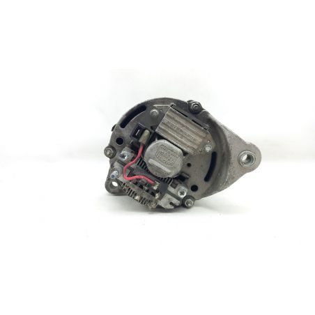 Alternador para FIAT Fiorino 1.4 FRG 3P/B/1372CC 46445101