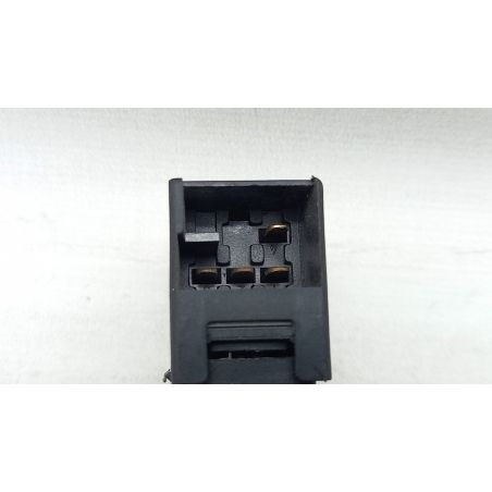 Rear Right Door Window Switch for VOLKSWAGEN Golf 1.6 16V BER. 5P/B/1598CC 3B0959855B